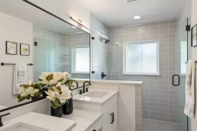 5721 Louise Lane, Austin, TX 78757 - Photo 27