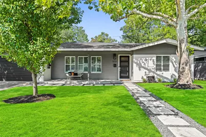 5721 Louise Lane, Austin, TX 78757 - Photo 3
