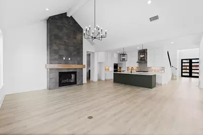 300 Yaklin Drive, Liberty Hill, TX 78642 - Photo 7