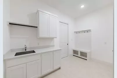 300 Yaklin Drive, Liberty Hill, TX 78642 - Photo 29