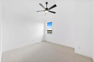 300 Yaklin Dr, Liberty Hill, TX 78642 - Photo 7