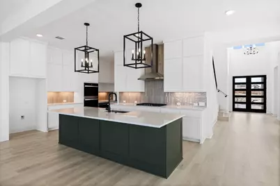 300 Yaklin Drive, Liberty Hill, TX 78642 - Photo 3