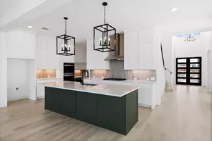 300 Yaklin Dr, Liberty Hill, TX 78642 - Photo 3