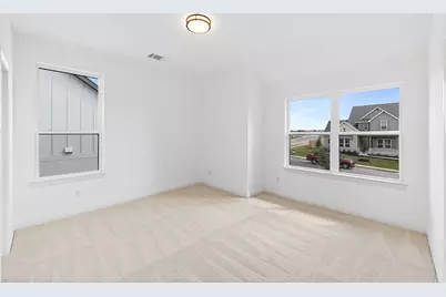 300 Yaklin Drive, Liberty Hill, TX 78642 - Photo 29