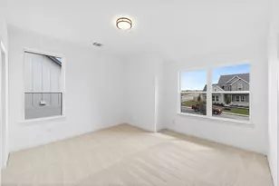 300 Yaklin Dr, Liberty Hill, TX 78642 - Photo 29