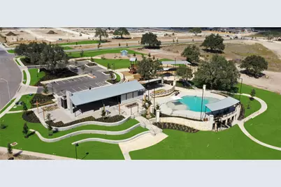 300 Yaklin Drive, Liberty Hill, TX 78642 - Photo 37