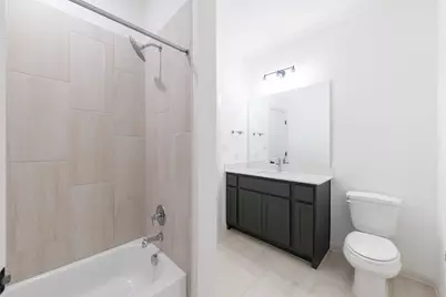 300 Yaklin Drive, Liberty Hill, TX 78642 - Photo 15