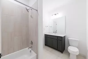 300 Yaklin Dr, Liberty Hill, TX 78642 - Photo 15