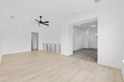 300 Yaklin Drive, Liberty Hill, TX 78642 - Photo 19