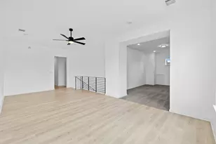 300 Yaklin Dr, Liberty Hill, TX 78642 - Photo 19