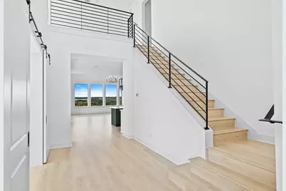 300 Yaklin Drive, Liberty Hill, TX 78642 - Photo 9