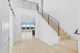 300 Yaklin Dr, Liberty Hill, TX 78642 - Photo 9