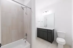 300 Yaklin Dr, Liberty Hill, TX 78642 - Photo 17