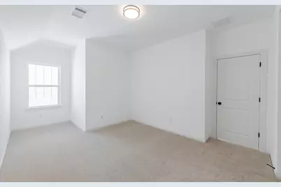 300 Yaklin Drive, Liberty Hill, TX 78642 - Photo 15