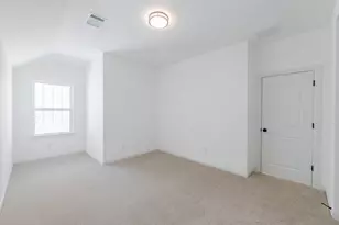 300 Yaklin Dr, Liberty Hill, TX 78642 - Photo 15