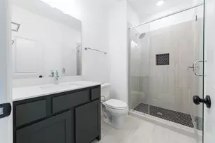 300 Yaklin Dr, Liberty Hill, TX 78642 - Photo 23