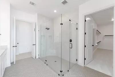 300 Yaklin Drive, Liberty Hill, TX 78642 - Photo 19