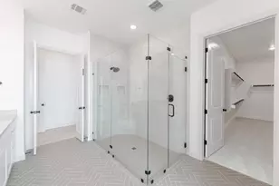 300 Yaklin Dr, Liberty Hill, TX 78642 - Photo 19