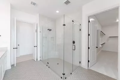 300 Yaklin Drive, Liberty Hill, TX 78642 - Photo 21