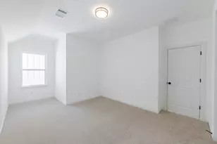 300 Yaklin Dr, Liberty Hill, TX 78642 - Photo 11