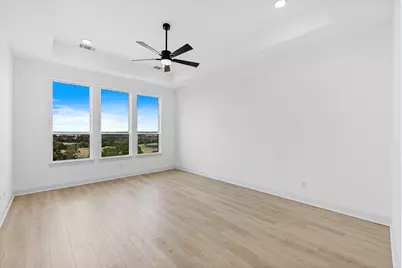 300 Yaklin Drive, Liberty Hill, TX 78642 - Photo 23