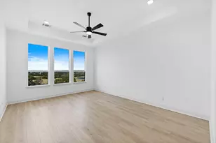 300 Yaklin Dr, Liberty Hill, TX 78642 - Photo 23