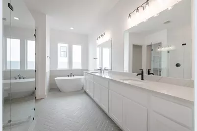 300 Yaklin Drive, Liberty Hill, TX 78642 - Photo 11