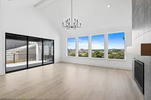 300 Yaklin Dr, Liberty Hill, TX 78642 - Photo 25