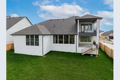 300 Yaklin Drive, Liberty Hill, TX 78642 - Photo 31