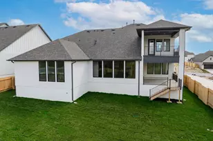 300 Yaklin Dr, Liberty Hill, TX 78642 - Photo 31