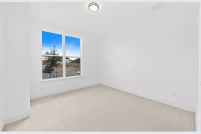 300 Yaklin Drive, Liberty Hill, TX 78642 - Photo 27