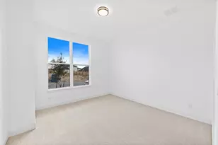 300 Yaklin Dr, Liberty Hill, TX 78642 - Photo 27