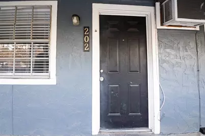 1300 Parker Lane #202, Austin, TX 78741 - Photo 9