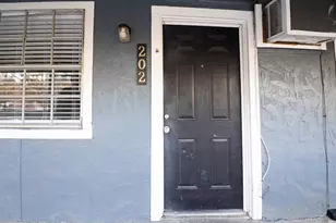 1300 Parker Ln, Austin, TX 78741 - Photo 9