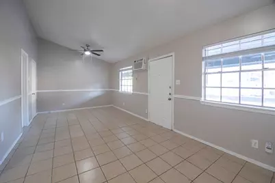 1300 Parker Lane #202, Austin, TX 78741 - Photo 3