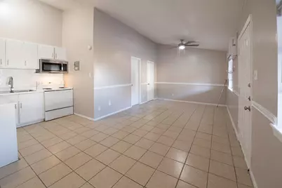 1300 Parker Lane #202, Austin, TX 78741 - Photo 7