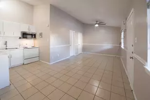 1300 Parker Ln, Austin, TX 78741 - Photo 7
