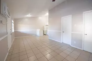 1300 Parker Ln, Austin, TX 78741 - Photo 5