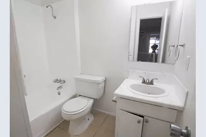 1300 Parker Lane #202, Austin, TX 78741 - Photo 1