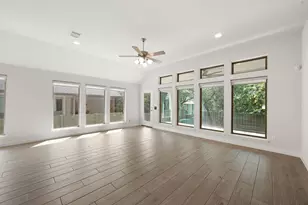 1116 Stetson Hat Trail, Georgetown, TX 78628 - Photo 9