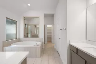 1116 Stetson Hat Trail, Georgetown, TX 78628 - Photo 15