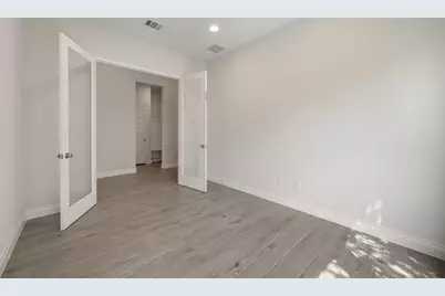 1116 Stetson Hat Trail, Georgetown, TX 78628 - Photo 21