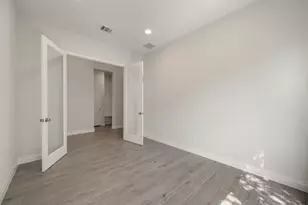1116 Stetson Hat Trail, Georgetown, TX 78628 - Photo 21