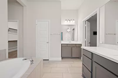 1116 Stetson Hat Trail, Georgetown, TX 78628 - Photo 17