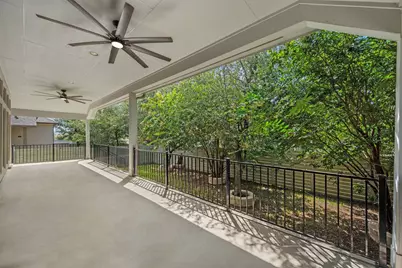 1116 Stetson Hat Trail, Georgetown, TX 78628 - Photo 31