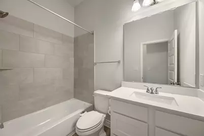 1116 Stetson Hat Trail, Georgetown, TX 78628 - Photo 25