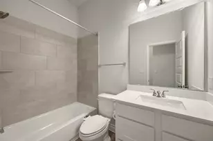 1116 Stetson Hat Trail, Georgetown, TX 78628 - Photo 25