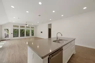 1116 Stetson Hat Trail, Georgetown, TX 78628 - Photo 7