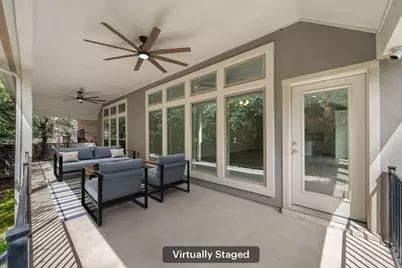 1116 Stetson Hat Trail, Georgetown, TX 78628 - Photo 29