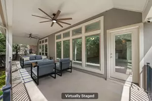 1116 Stetson Hat Trail, Georgetown, TX 78628 - Photo 29